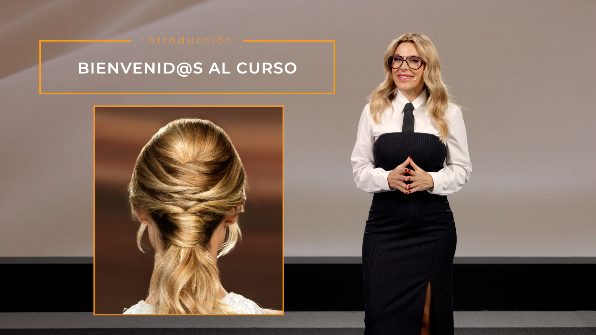 Recogidos Creativos